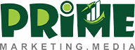 Prime logo 2